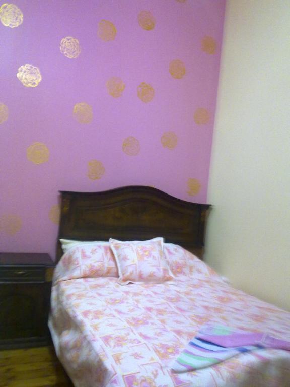 Hola Cairo Hostel Chambre photo